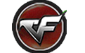 CF透视_CF多功能外挂_CF辅助网站科技_铁头娃工作室